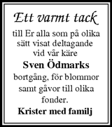 Tidningen Ångermanland,Örnsköldsviks Allehanda