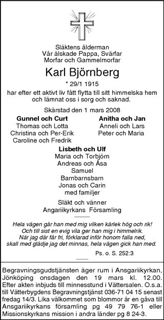Mariestads-Tidningen