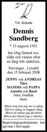 Lysekilsposten