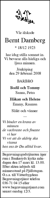 Jönköpings-Posten