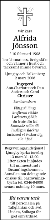Hallands Nyheter