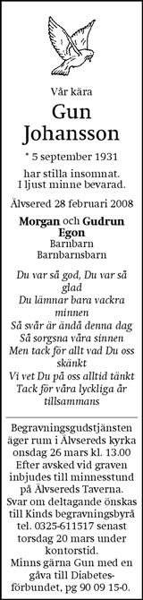 Hallands Nyheter