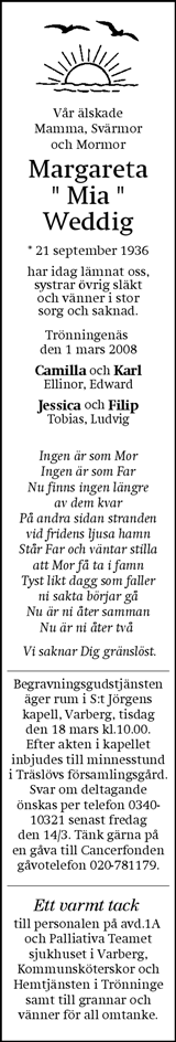 Hallands Nyheter