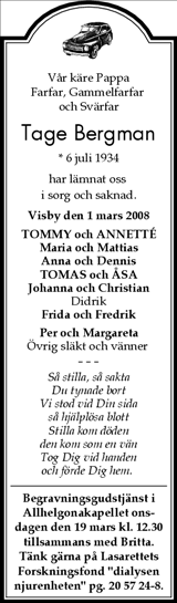 Gotlands Tidningar,Gotlands Allehanda