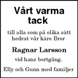 Vimmerby Tidning,Kinda Posten