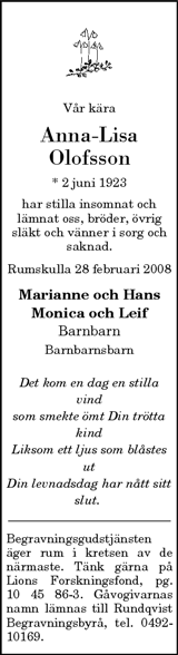 Vimmerby Tidning,Kinda Posten