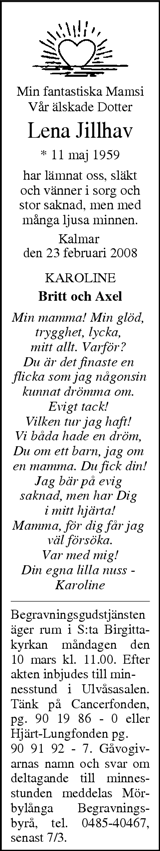 Östran Nyheterna
