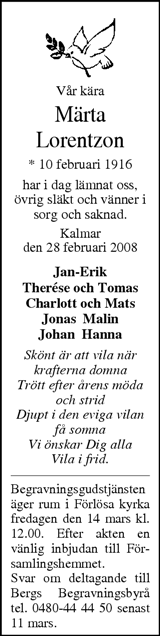 Östran Nyheterna