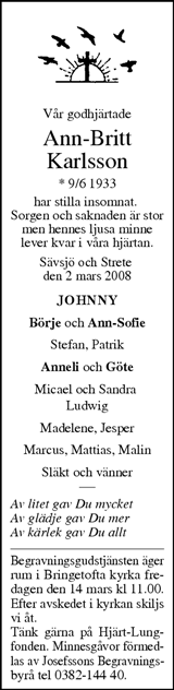 Tranås Tidning,Smålands-Tidningen,Smålands Dagblad,Vetlanda Posten