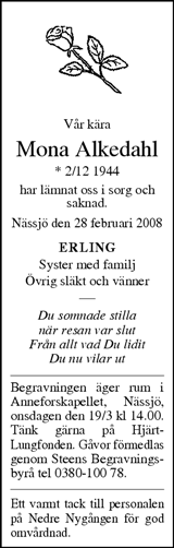 Tranås Tidning,Smålands-Tidningen,Smålands Dagblad,Vetlanda Posten