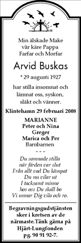Gotlands Tidningar