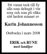 Lysekilsposten