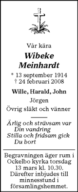 Arbetarbladet,Gefle Dagblad