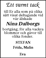Arbetarbladet,Gefle Dagblad