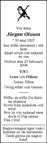 Arbetarbladet,Gefle Dagblad