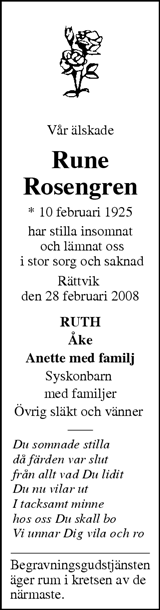 Dalademokraten