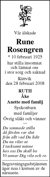 Borlänge Tidning,Falu-Kuriren,Södra Dalarnes Tidning,Nya Ludvika Tidning