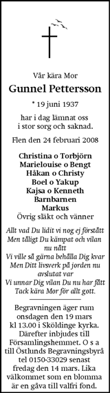 Eskilstuna-Kuriren,Strängnäs Tidning