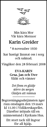 Katrineholms-Kuriren