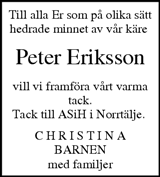 Norrtelje Tidning