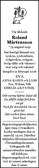 Ljusnan