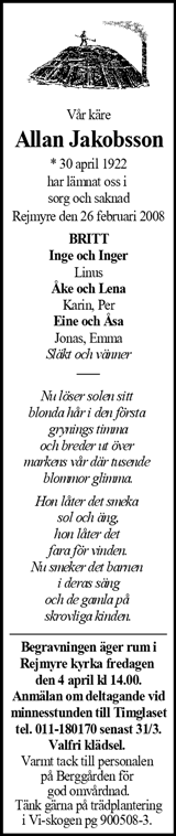 Norrköpings Tidningar
