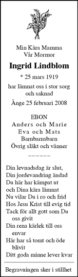 Sundsvalls Tidning