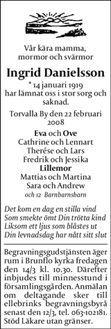 Östersunds-Posten