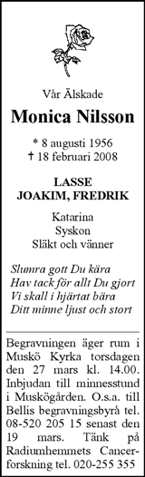 Nynäshamns-Posten