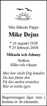 Nynäshamns-Posten