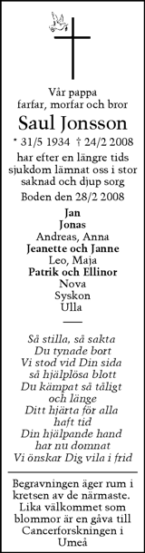 Norrländska Socialdemokraten