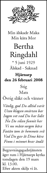 Nordvästra Skånes Tidningar,Landskrona-Posten,Helsingborgs Dagblad