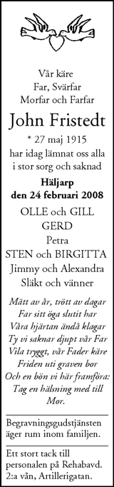 Nordvästra Skånes Tidningar,Landskrona-Posten,Helsingborgs Dagblad