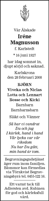 Blekinge Läns Tidning
