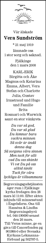 Blekinge Läns Tidning