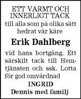Barometern,Oskarshamns Tidningen