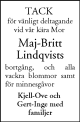 Laholms Tidning