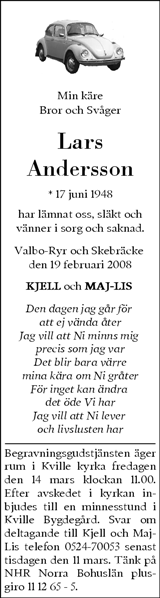 Bohusläningen