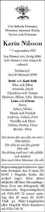 Bohusläningen