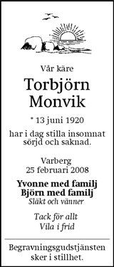 Hallands Nyheter