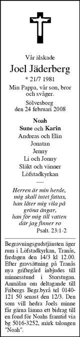 Tranås Tidning,Smålands-Tidningen,Smålands Dagblad,Vetlanda Posten