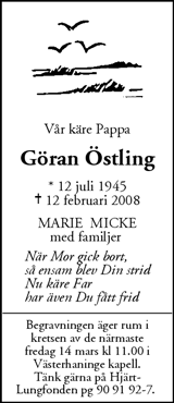 Mitt i Haninge