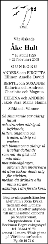 Dagens Nyheter