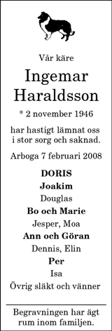 Bärgslagsbladet,Arboga Tidning