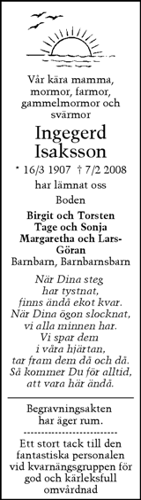 Norrländska Socialdemokraten
