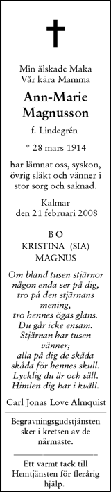 Svenska Dagbladet
