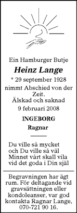 Gefle Dagblad
