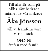 Sydsvenskan