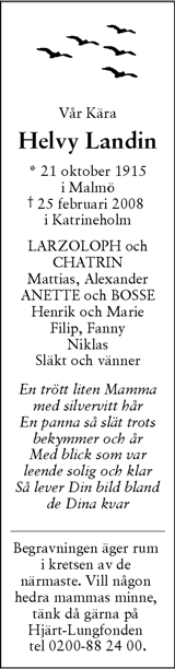 Sydsvenskan