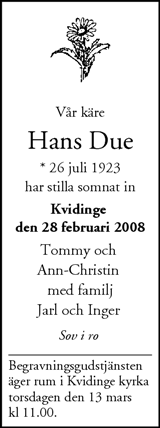 Nordvästra Skånes Tidningar,Landskrona-Posten,Helsingborgs Dagblad